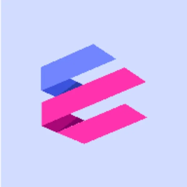 Practice for TOEIC Test Pro (Android) icon