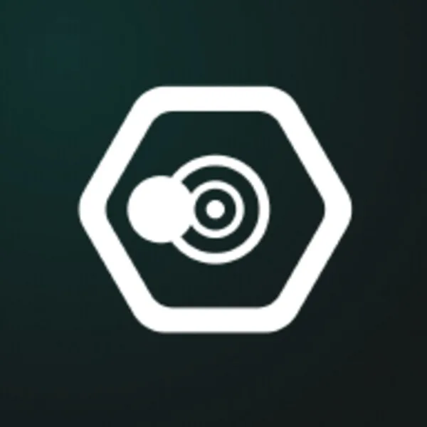 SNPIT - Snap to Earn (Android) icon