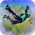 1v1.LOL - Battle Royale Game icon