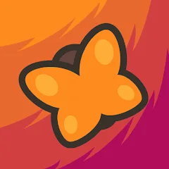 Taming.io Multiplayer icon