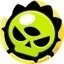 BSD Brawl icon