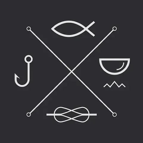 Fishing Planet Mod icon