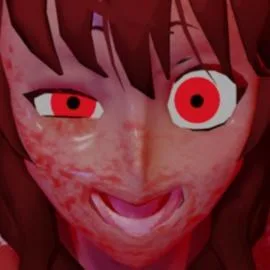 Saiko no sutoka APK Android app icon