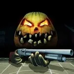 Buckshot Roulette icon