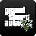 GTA-V Prologue icon