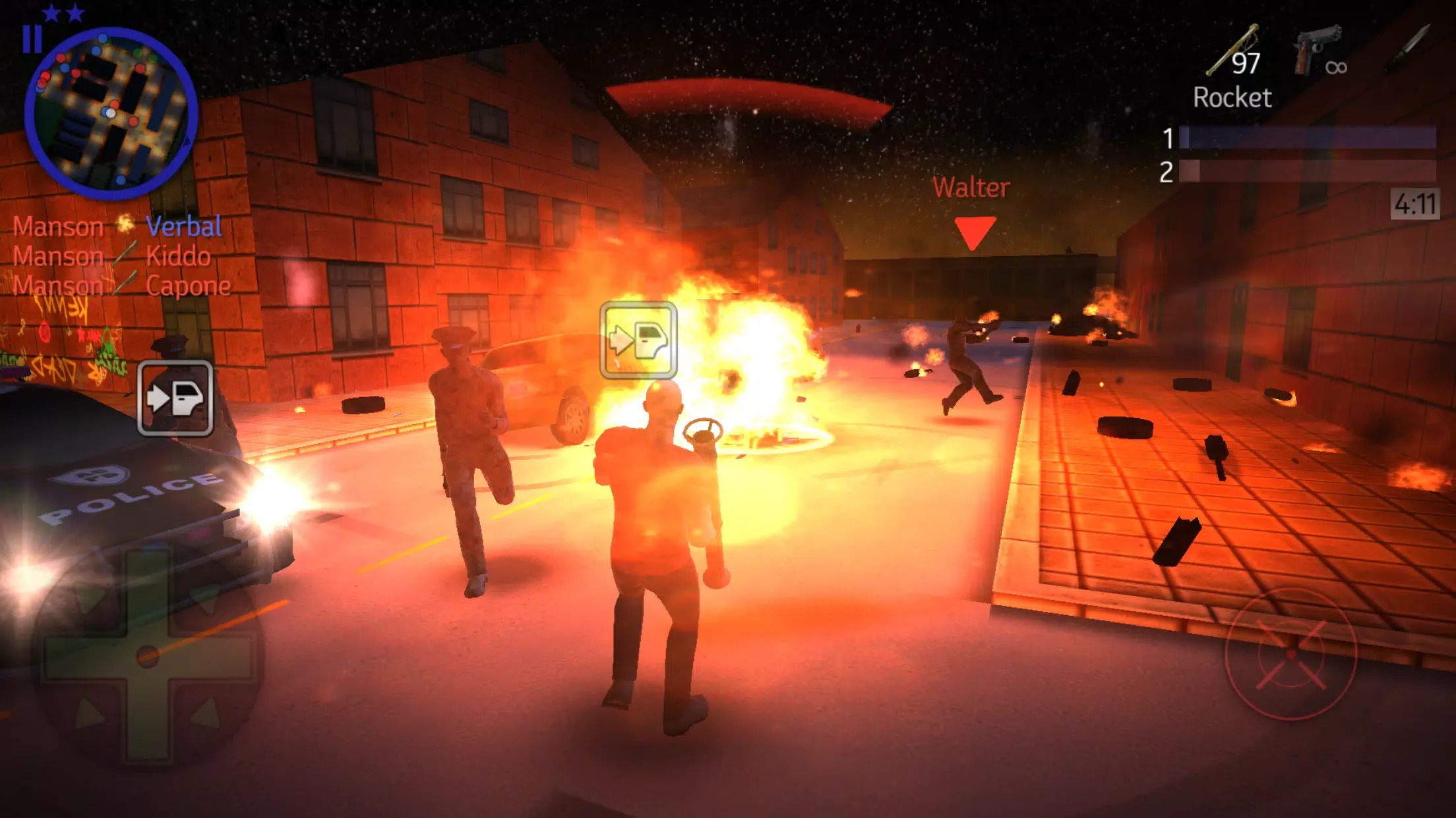 Payback 2 The Battle Sandbox screenshot 4
