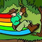 PITFALL! icon