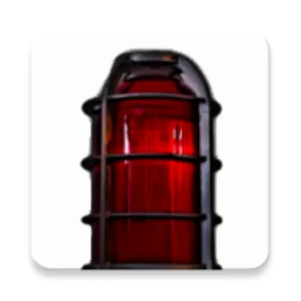 Hockey Horns Live (Android) icon