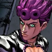 JoJos Bizarre Adventure All-Star Battle R Deluxe icon