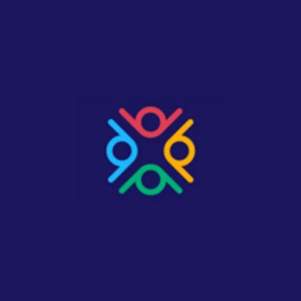 OneLern Teacher (Android) icon