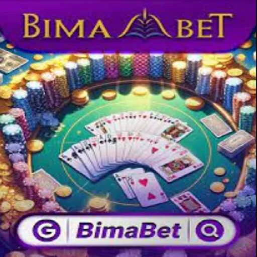 Bimabet icon