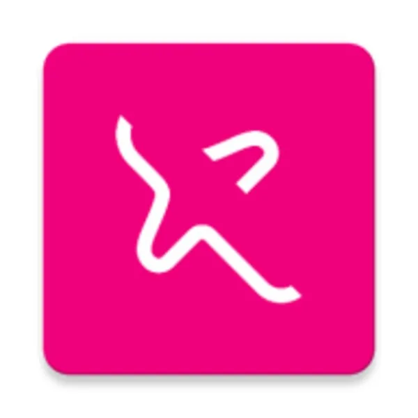 Bravofly (Android) icon
