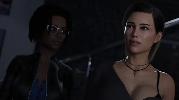 Westview Academy screenshot 2