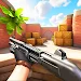 Gun Strike: FPS Shooter Game icon