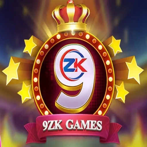 9ZK icon