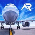 RFS Pro icon
