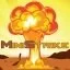 MiniStrike bản beta test icon