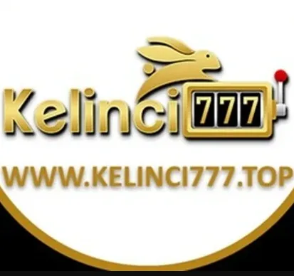 Kelinci777 icon