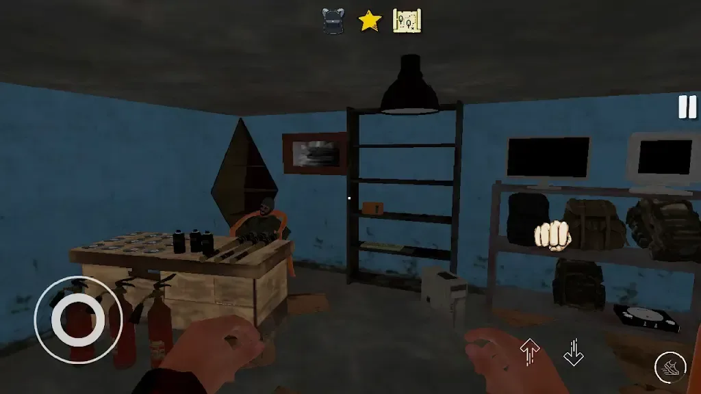 Internet Cafe Simulator 2 screenshot 4