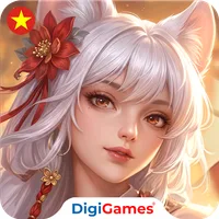 Mộng Thiên Kiếm icon