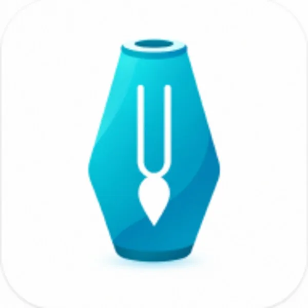 Mga Awiting Vaishnava (Android) icon