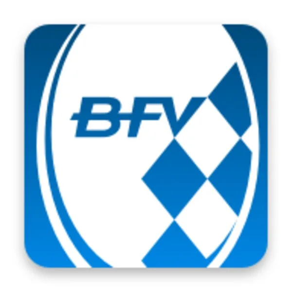 BFV (Android) icon