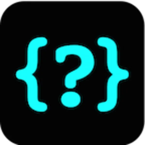 APAS (Android) icon