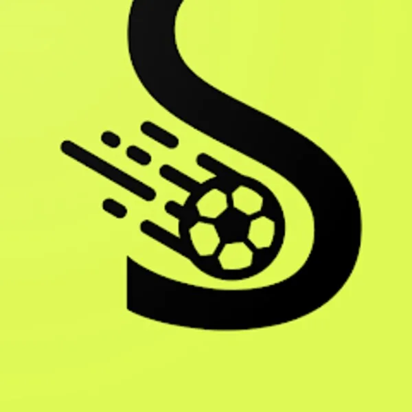 World Football Simulator (Android) icon