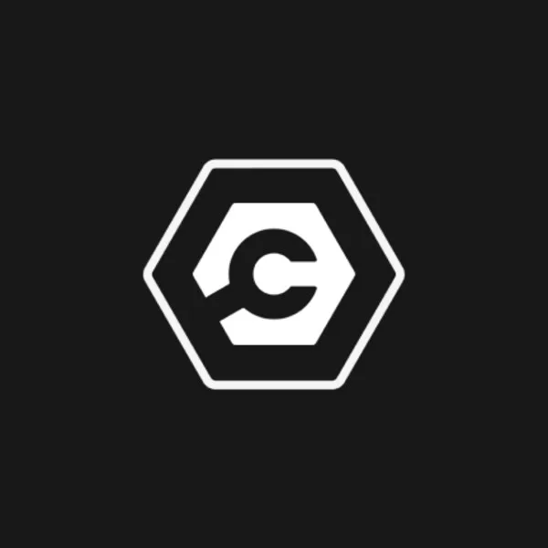 Carly (Android) icon