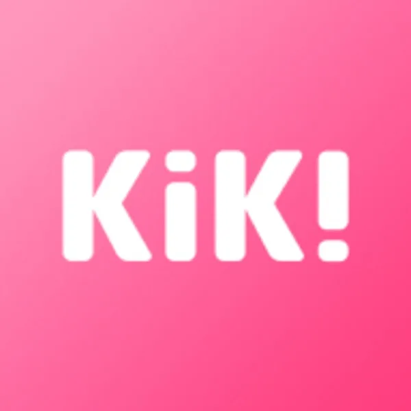 KIKIKO (Android) icon