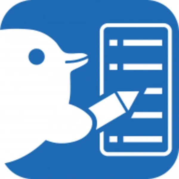 TwiNote (Android) icon