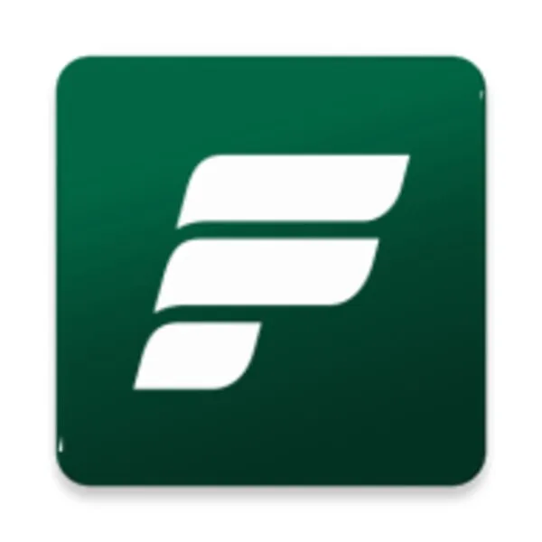 Frontier Airlines (Android) icon