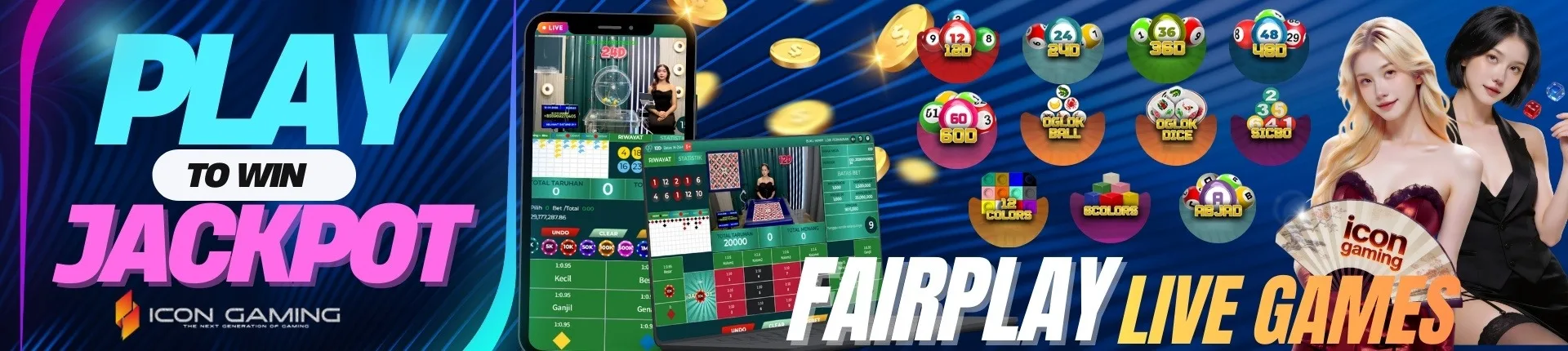 SIP33 screenshot 2