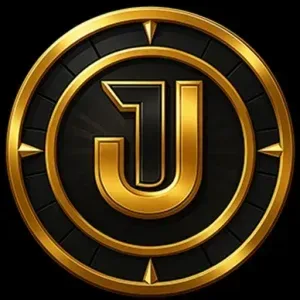 Jelas777 icon