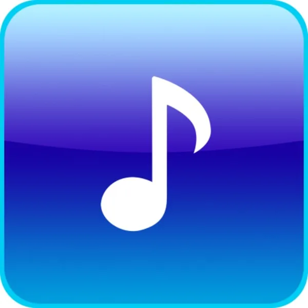 Ringtone Maker (Android) icon
