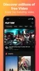 PlayTube - MusicTube (Android) screenshot 4