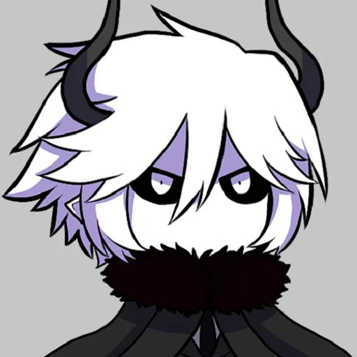 The Gray Garden Mobile Android app icon