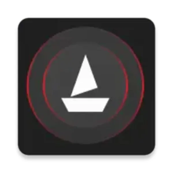 boAt Hearables (Android) icon