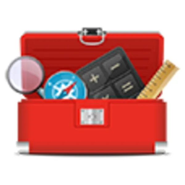 Smart Tools - Tiện ích (Android) icon