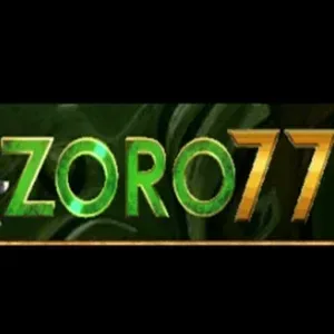 Zoro77 icon