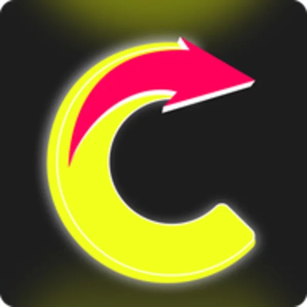 Coutloot (Android) icon
