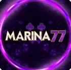 Marina77 icon