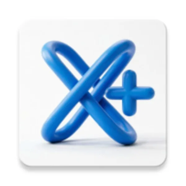 XTREAM IPTV CODE GENERATOR (Android) icon