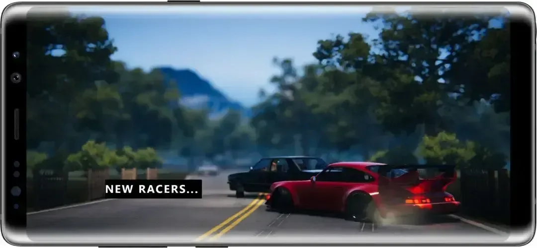 Car Saler Simulator 2023 screenshot 3