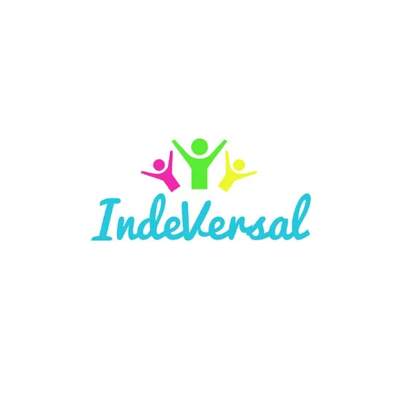 Indeversal (Android) icon