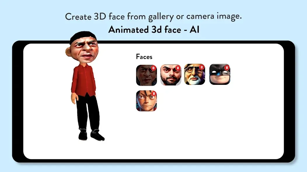 MJOC2 screenshot 3