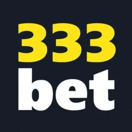333Bet icon