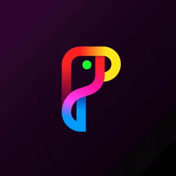 AI Photo Editor - DoFoto (Android) Android app icon