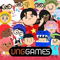 Play Together VNG icon