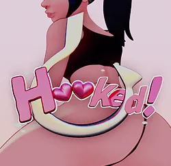 Hooked! icon